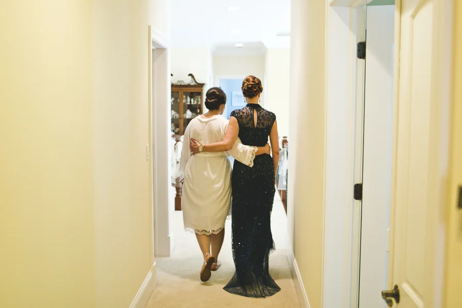 Chicago Greek Wedding Photographer_Cultural Center_JPP Studios_MM_003.JPG