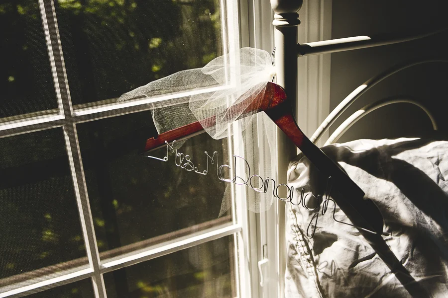 Chicago Greek Wedding Photographer_Cultural Center_JPP Studios_MM_002.JPG