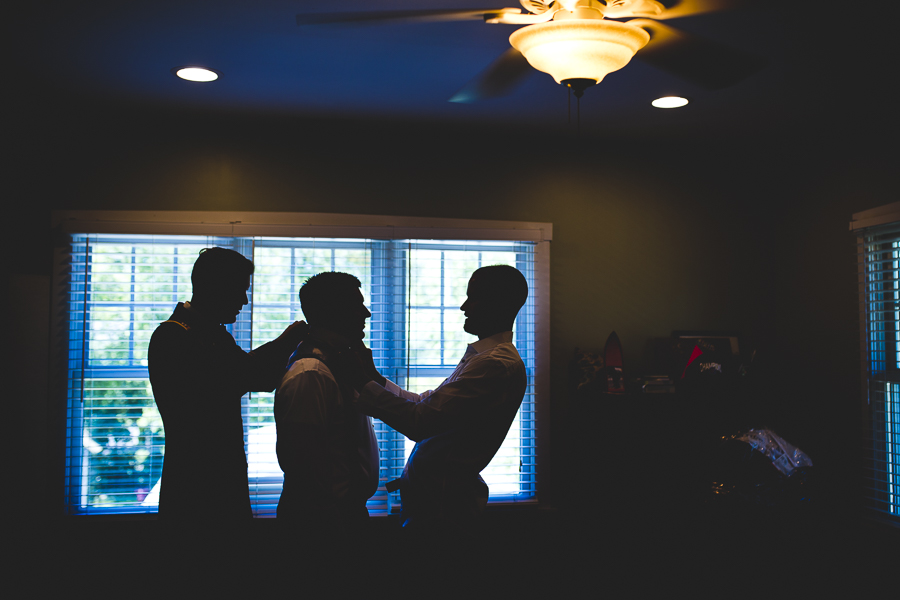 Chicago Greek Wedding Photographer_Cultural Center_JPP Studios_MM_005.JPG