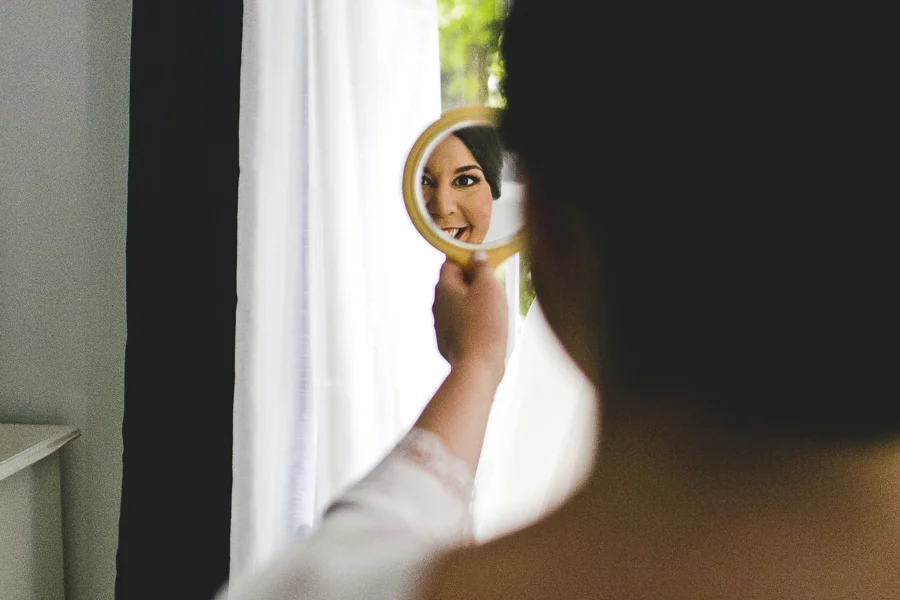 Chicago Greek Wedding Photographer_Cultural Center_JPP Studios_MM_006.JPG