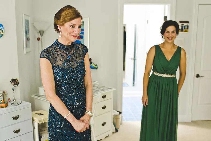 Chicago Greek Wedding Photographer_Cultural Center_JPP Studios_MM_007.JPG