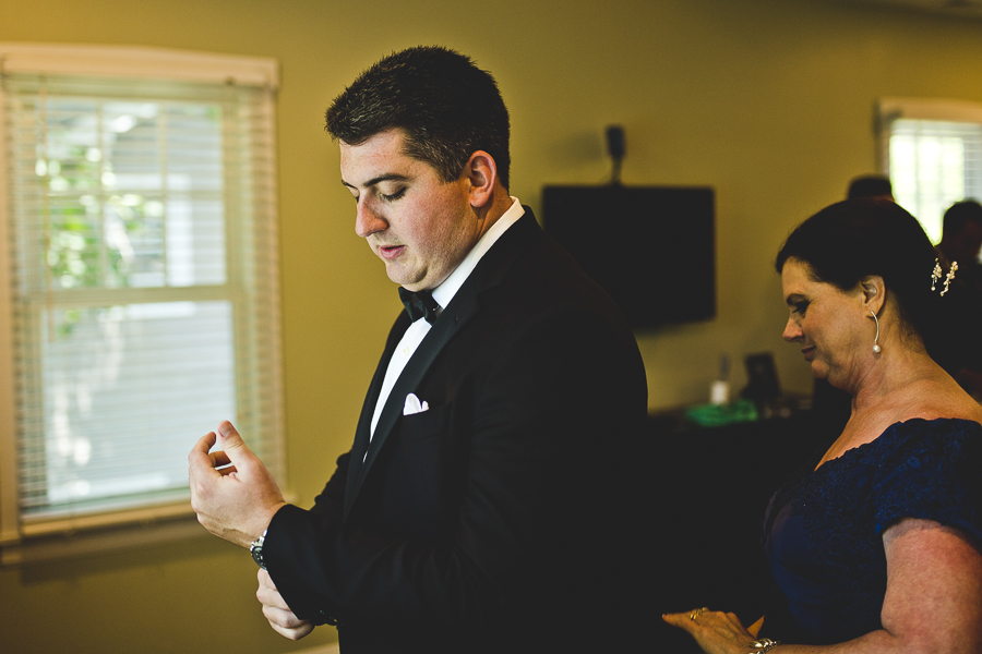 Chicago Greek Wedding Photographer_Cultural Center_JPP Studios_MM_008.JPG