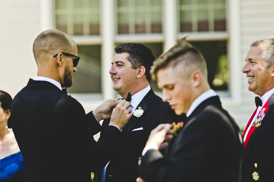 Chicago Greek Wedding Photographer_Cultural Center_JPP Studios_MM_010.JPG