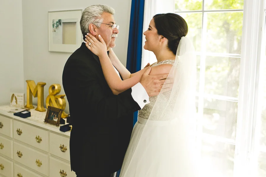 Chicago Greek Wedding Photographer_Cultural Center_JPP Studios_MM_011.JPG