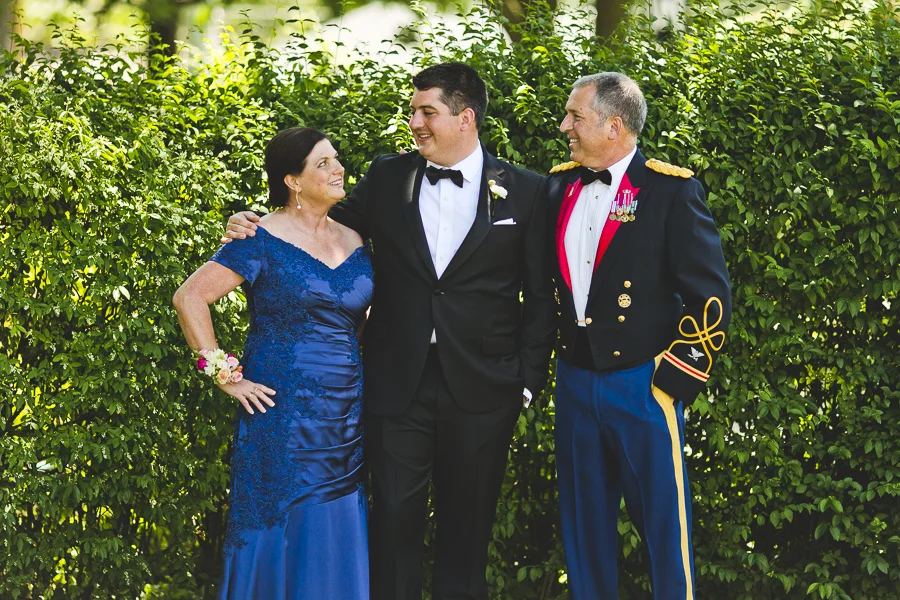 Chicago Greek Wedding Photographer_Cultural Center_JPP Studios_MM_012.JPG