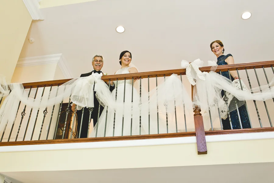 Chicago Greek Wedding Photographer_Cultural Center_JPP Studios_MM_014.JPG