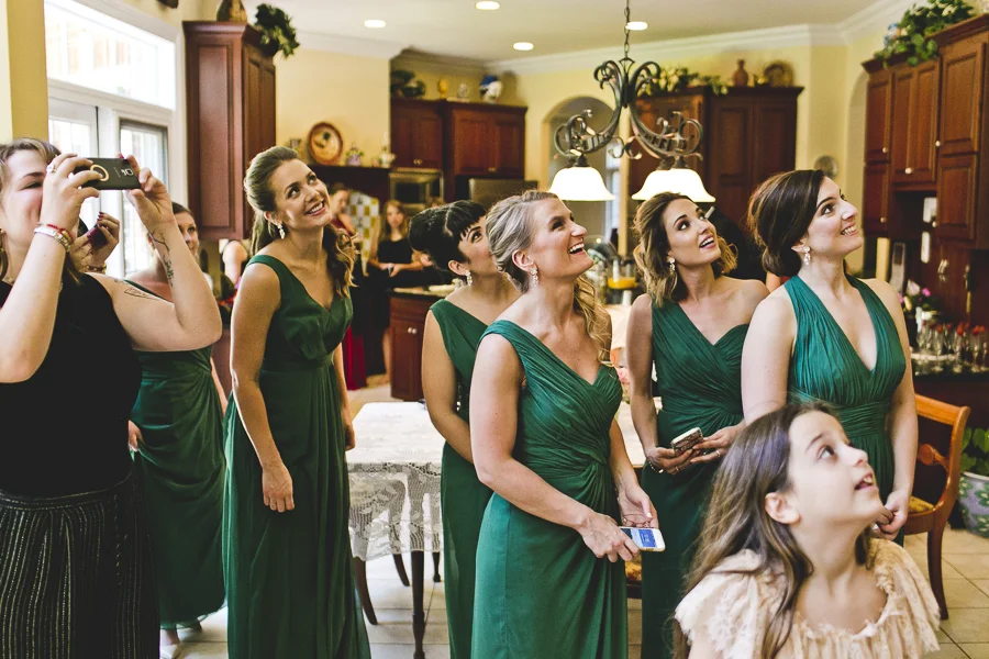 Chicago Greek Wedding Photographer_Cultural Center_JPP Studios_MM_015.JPG