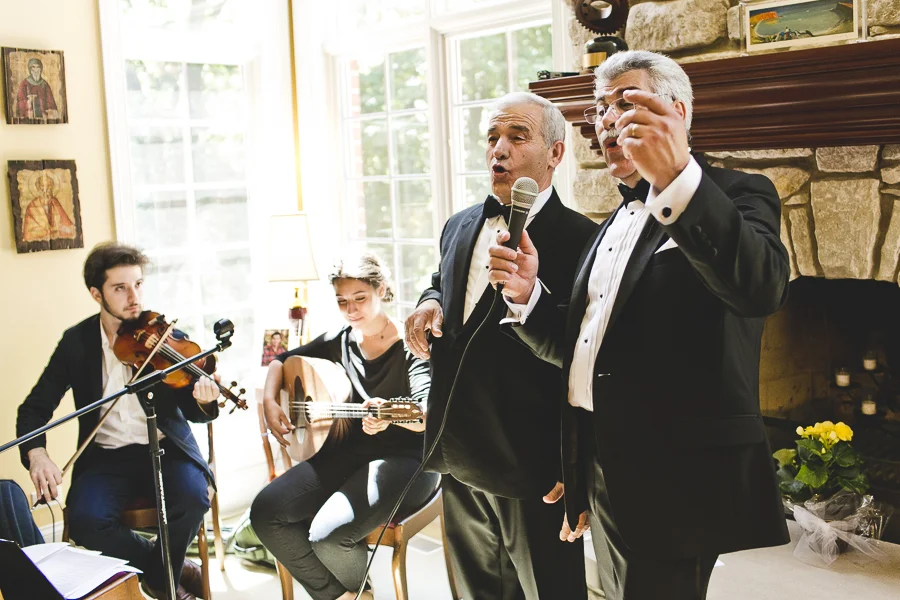 Chicago Greek Wedding Photographer_Cultural Center_JPP Studios_MM_016.JPG