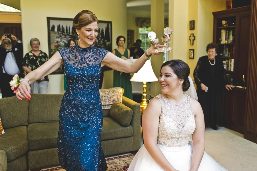 Chicago Greek Wedding Photographer_Cultural Center_JPP Studios_MM_017.JPG
