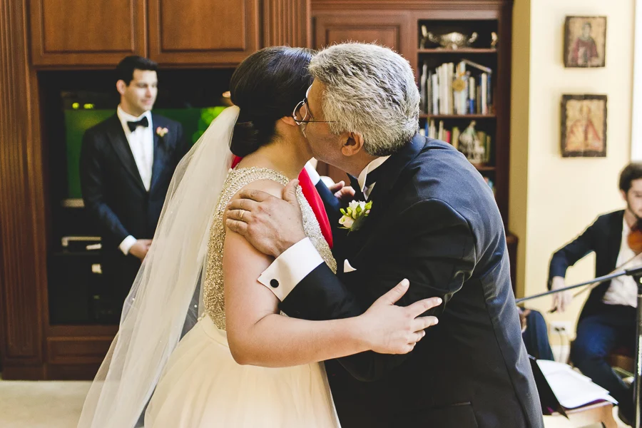 Chicago Greek Wedding Photographer_Cultural Center_JPP Studios_MM_018.JPG