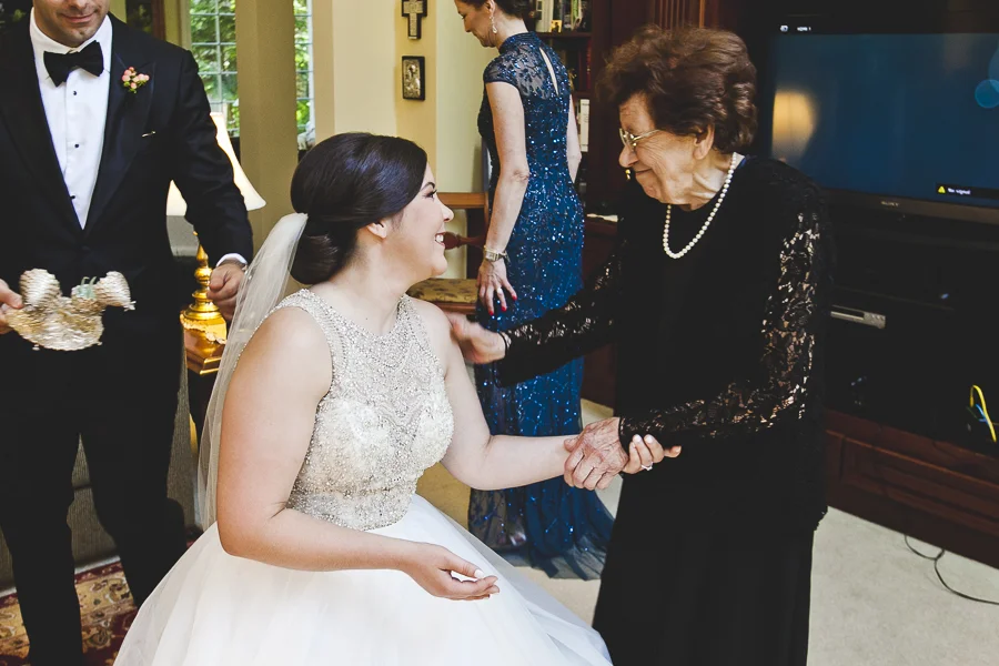Chicago Greek Wedding Photographer_Cultural Center_JPP Studios_MM_019.JPG