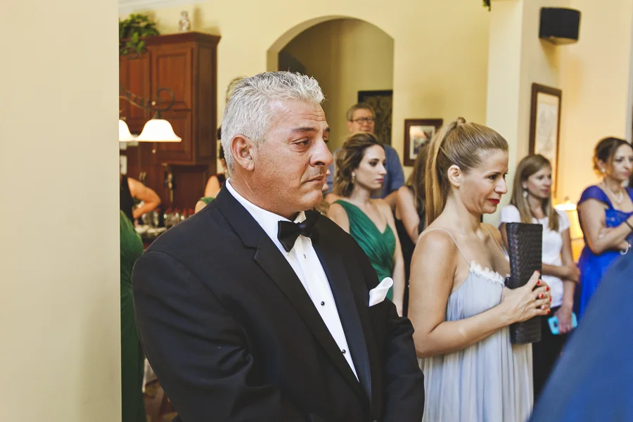 Chicago Greek Wedding Photographer_Cultural Center_JPP Studios_MM_020.JPG