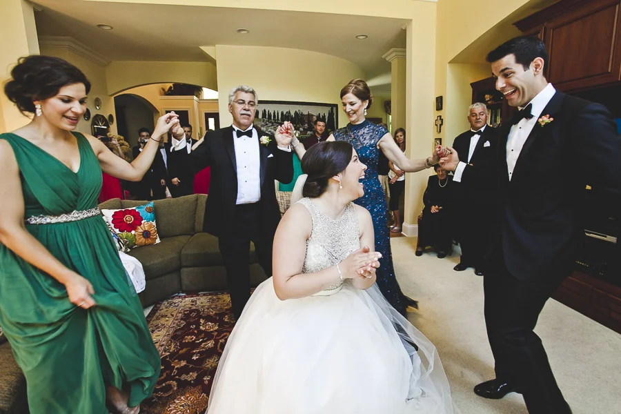 Chicago Greek Wedding Photographer_Cultural Center_JPP Studios_MM_021.JPG