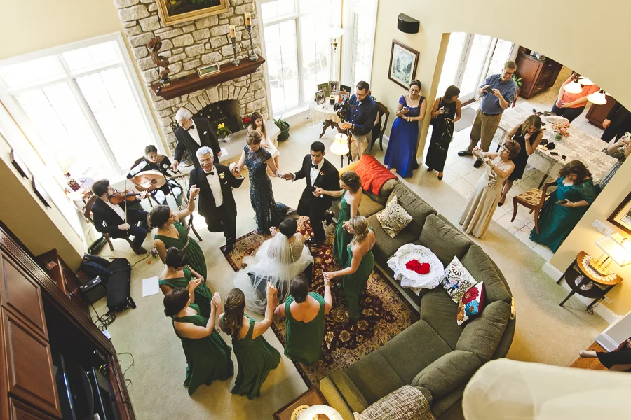 Chicago Greek Wedding Photographer_Cultural Center_JPP Studios_MM_022.JPG