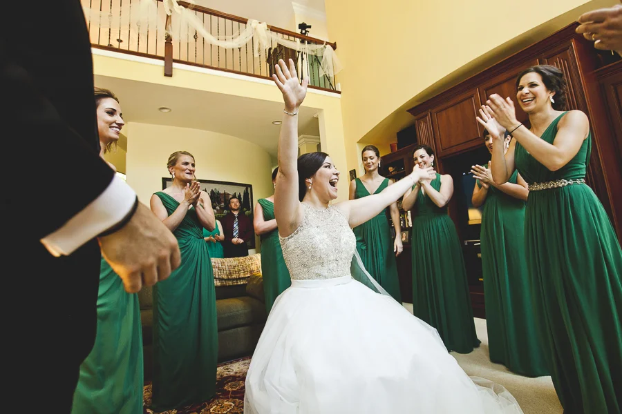 Chicago Greek Wedding Photographer_Cultural Center_JPP Studios_MM_023.JPG