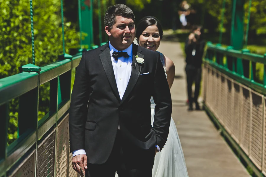 Chicago Greek Wedding Photographer_Cultural Center_JPP Studios_MM_026.JPG
