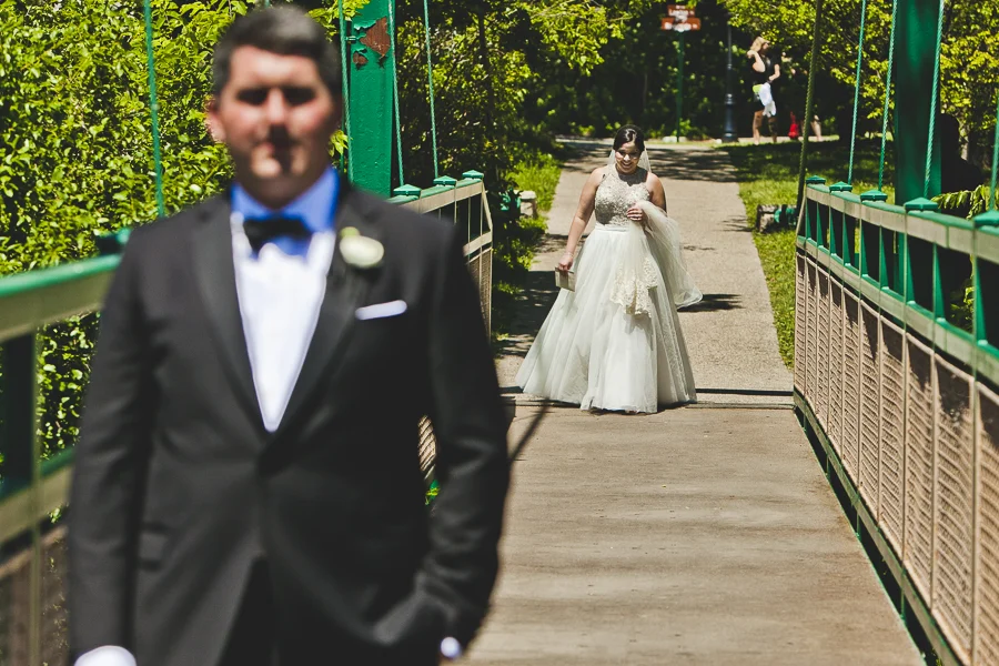 Chicago Greek Wedding Photographer_Cultural Center_JPP Studios_MM_025.JPG