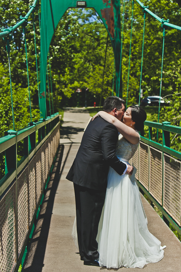 Chicago Greek Wedding Photographer_Cultural Center_JPP Studios_MM_027.JPG