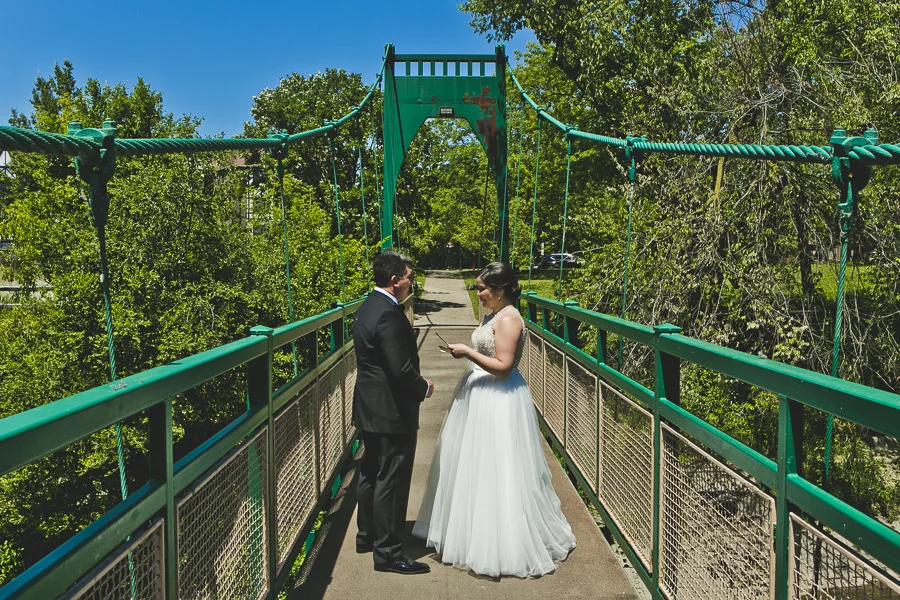 Chicago Greek Wedding Photographer_Cultural Center_JPP Studios_MM_028.JPG