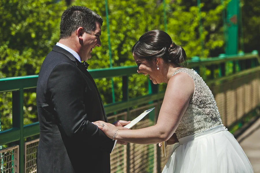 Chicago Greek Wedding Photographer_Cultural Center_JPP Studios_MM_029.JPG