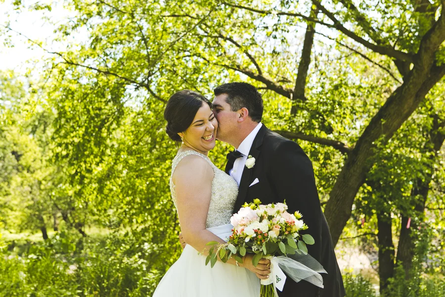 Chicago Greek Wedding Photographer_Cultural Center_JPP Studios_MM_030.JPG