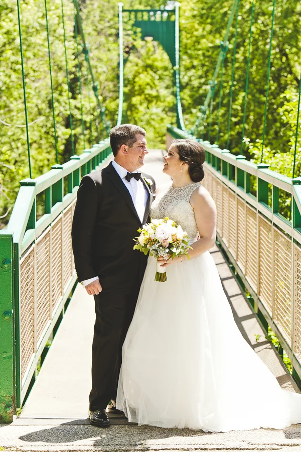 Chicago Greek Wedding Photographer_Cultural Center_JPP Studios_MM_031.JPG