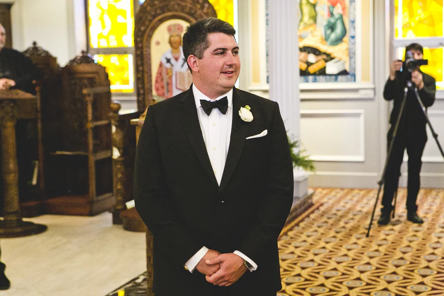 Chicago Greek Wedding Photographer_Cultural Center_JPP Studios_MM_033.JPG