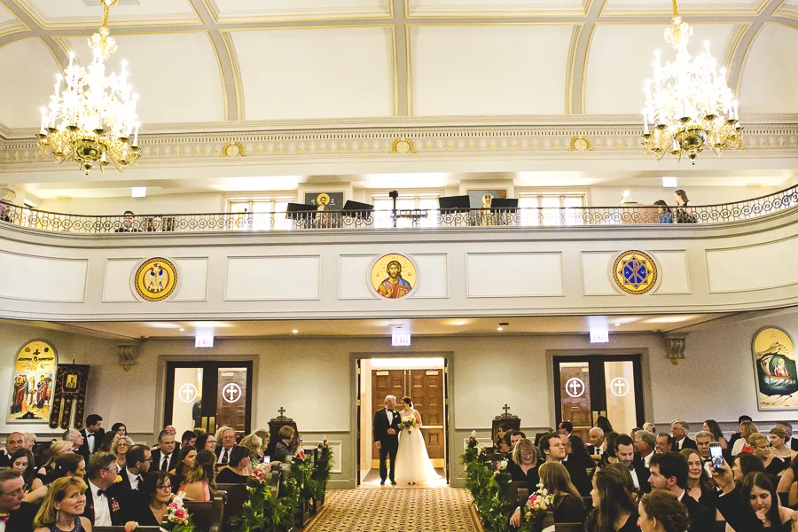 Chicago Greek Wedding Photographer_Cultural Center_JPP Studios_MM_032.JPG