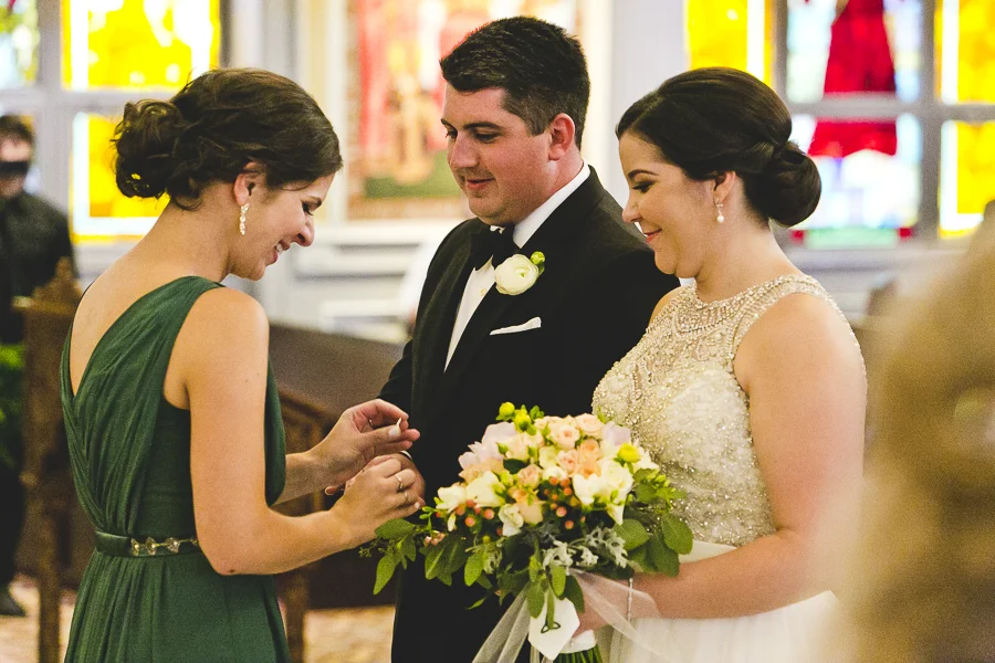 Chicago Greek Wedding Photographer_Cultural Center_JPP Studios_MM_037.JPG