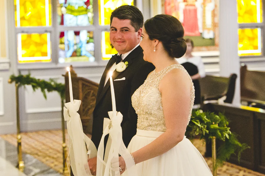Chicago Greek Wedding Photographer_Cultural Center_JPP Studios_MM_038.JPG