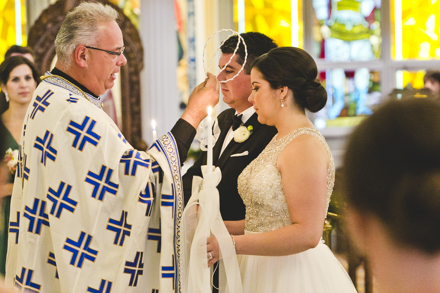 Chicago Greek Wedding Photographer_Cultural Center_JPP Studios_MM_040.JPG
