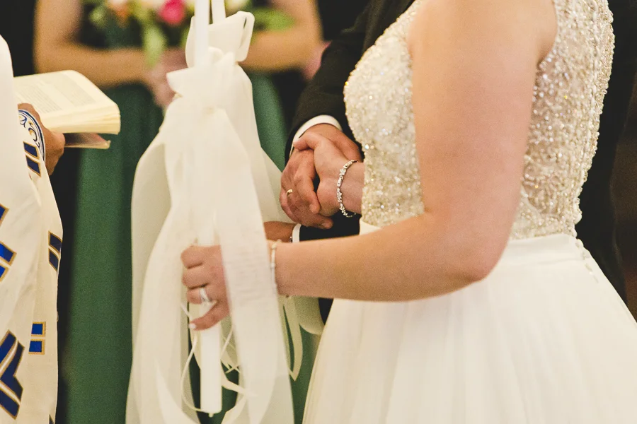 Chicago Greek Wedding Photographer_Cultural Center_JPP Studios_MM_041.JPG