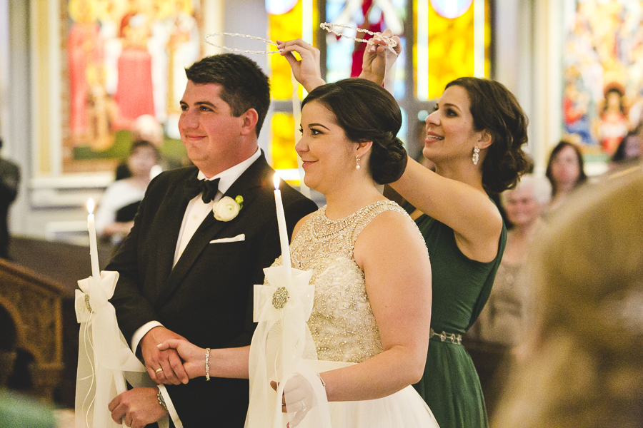 Chicago Greek Wedding Photographer_Cultural Center_JPP Studios_MM_042.JPG