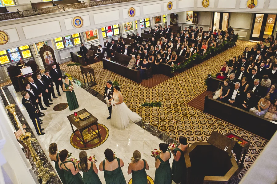 Chicago Greek Wedding Photographer_Cultural Center_JPP Studios_MM_044.JPG