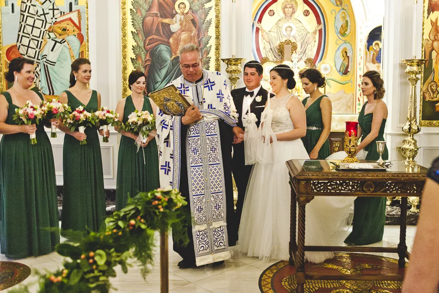 Chicago Greek Wedding Photographer_Cultural Center_JPP Studios_MM_045.JPG