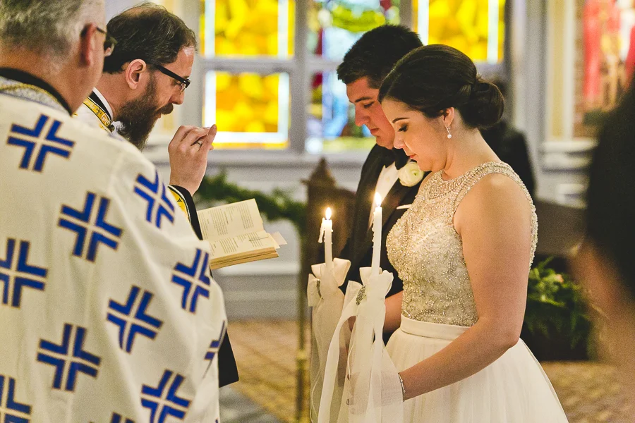 Chicago Greek Wedding Photographer_Cultural Center_JPP Studios_MM_047.JPG
