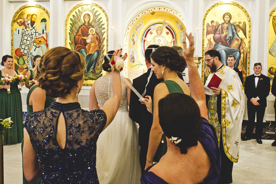Chicago Greek Wedding Photographer_Cultural Center_JPP Studios_MM_046.JPG