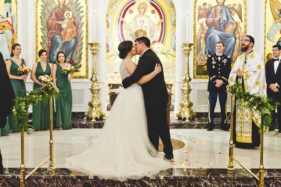 Chicago Greek Wedding Photographer_Cultural Center_JPP Studios_MM_048.JPG