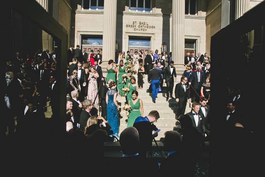 Chicago Greek Wedding Photographer_Cultural Center_JPP Studios_MM_050.JPG