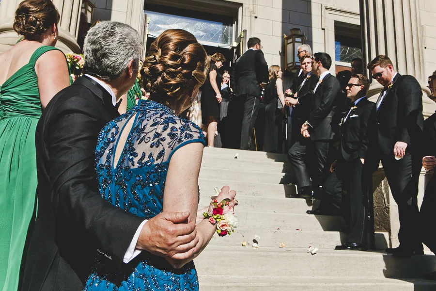 Chicago Greek Wedding Photographer_Cultural Center_JPP Studios_MM_051.JPG