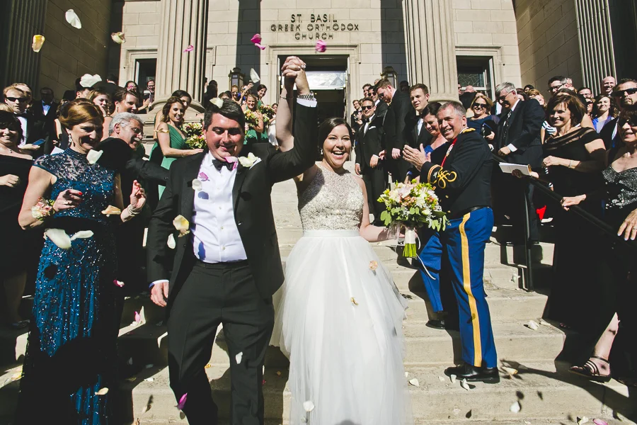 Chicago Greek Wedding Photographer_Cultural Center_JPP Studios_MM_052.JPG