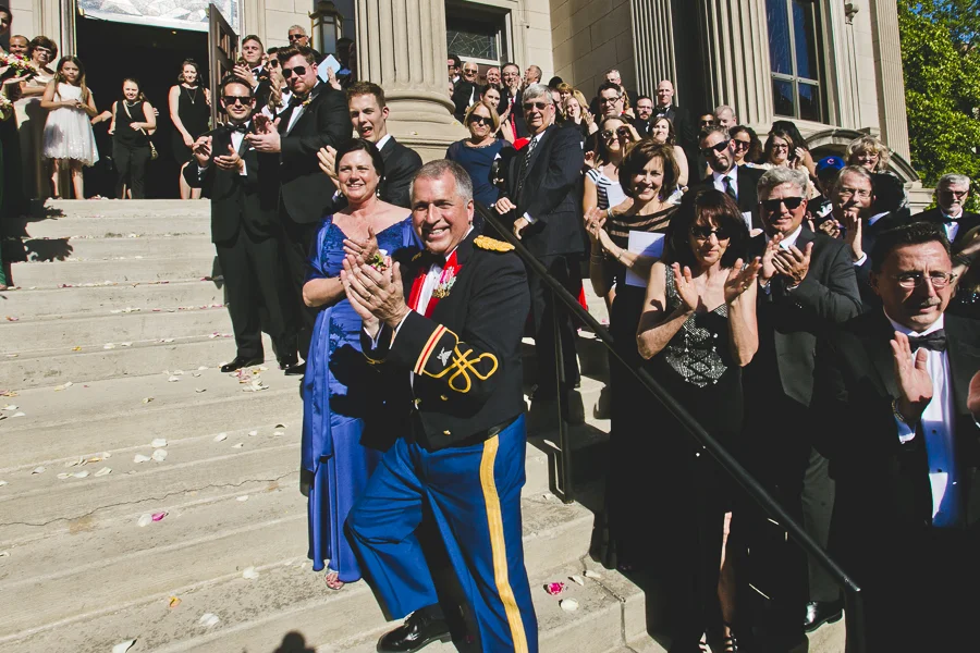 Chicago Greek Wedding Photographer_Cultural Center_JPP Studios_MM_053.JPG