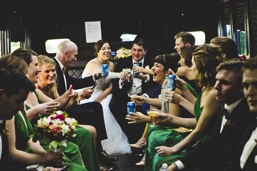 Chicago Greek Wedding Photographer_Cultural Center_JPP Studios_MM_054.JPG