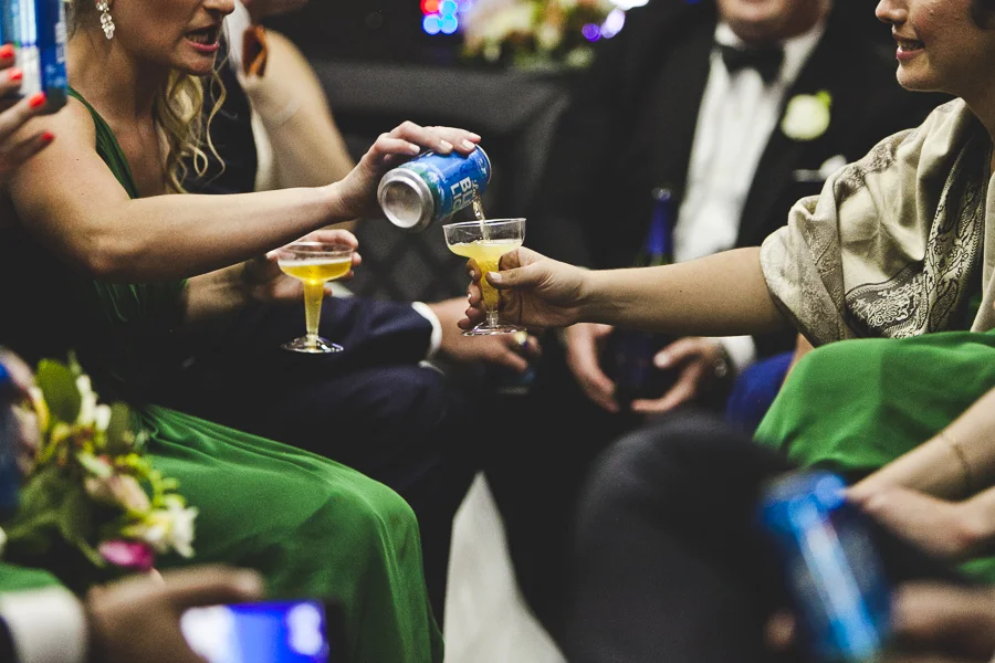 Chicago Greek Wedding Photographer_Cultural Center_JPP Studios_MM_055.JPG