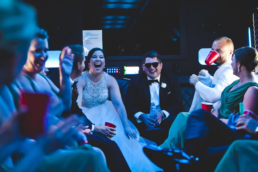 Chicago Greek Wedding Photographer_Cultural Center_JPP Studios_MM_056.JPG