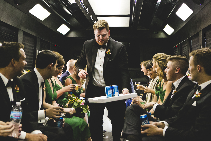 Chicago Greek Wedding Photographer_Cultural Center_JPP Studios_MM_057.JPG