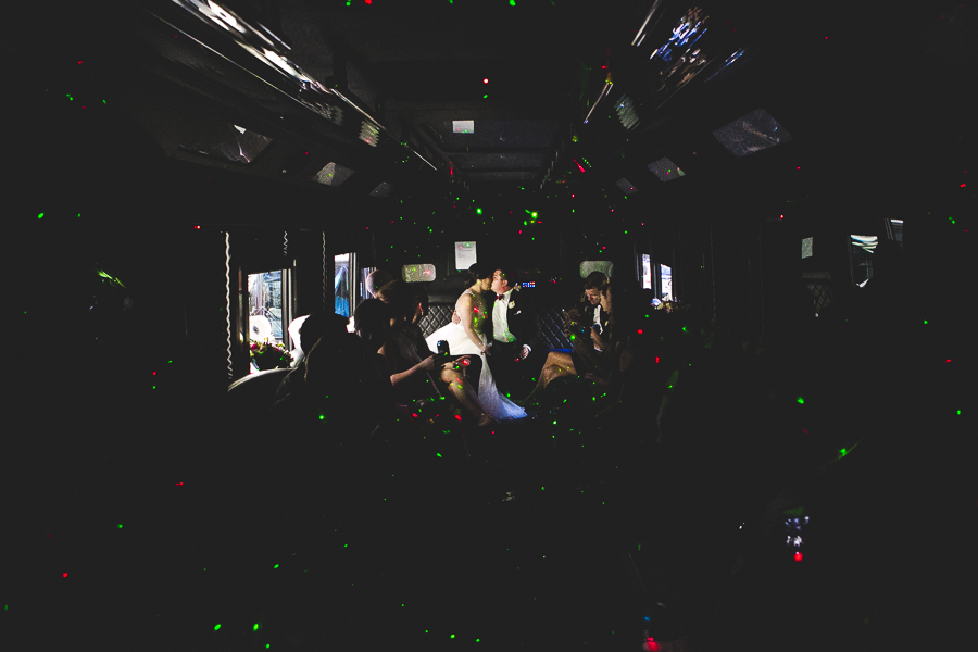 Chicago Greek Wedding Photographer_Cultural Center_JPP Studios_MM_059.JPG
