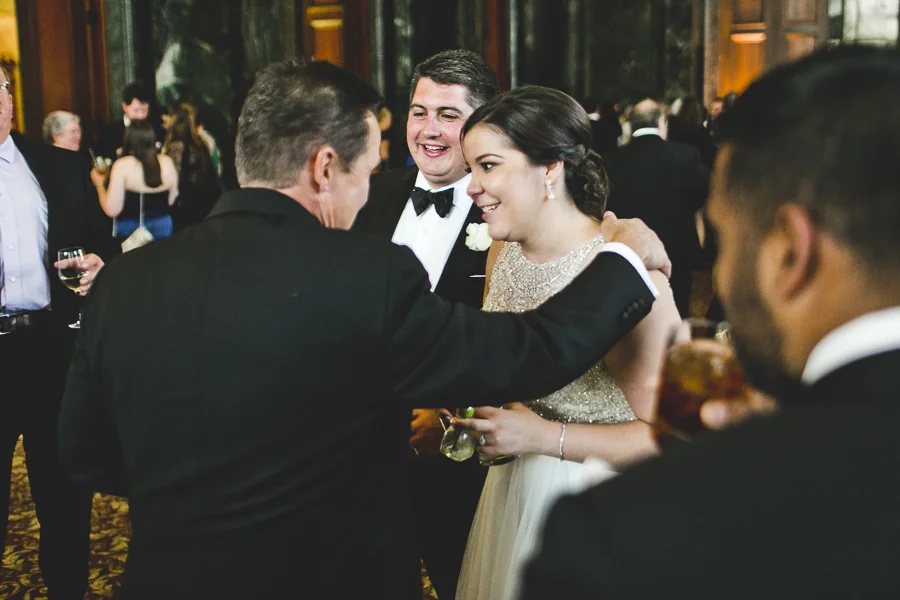 Chicago Greek Wedding Photographer_Cultural Center_JPP Studios_MM_061.JPG