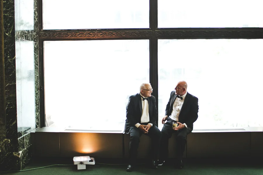 Chicago Greek Wedding Photographer_Cultural Center_JPP Studios_MM_063.JPG