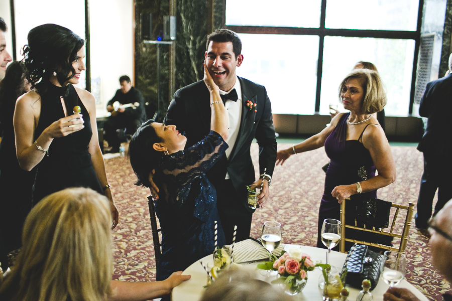 Chicago Greek Wedding Photographer_Cultural Center_JPP Studios_MM_062.JPG